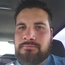 Trent Raught - @Trent_Dean7 - Twitter