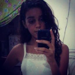 visangelaolivei's profile picture. 