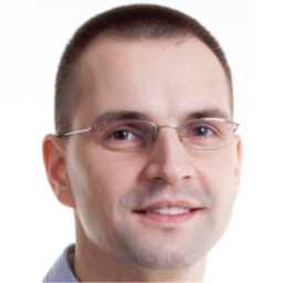 xorcus's profile picture. 