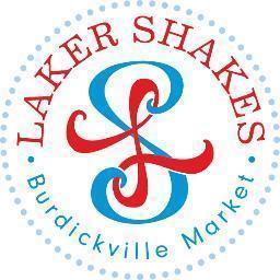 LakerShakes's profile picture. 25 year Glen Lake tradition - serving Moomers ice cream, coffee, sandwiches, hot dogs & beer and wine takeout. Corner of County Roads 675 & 616.