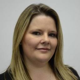 Strategic Human Resources Manager/Director with focus on organizational development/talent management, safety, and legal compliance/risk management.