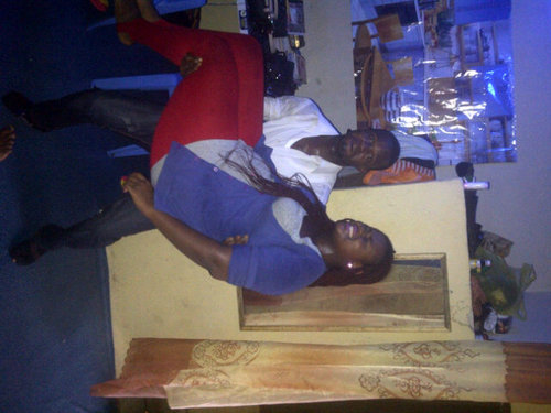 A̶̲̥̅♏ a kind of cool guy. Ma bbpin:25ef2bf5