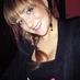 Telma Margalho (@thelmam3) Twitter profile photo