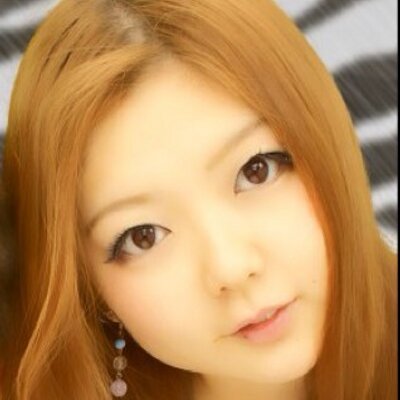 上田早紀 Sxkxuma Twitter 上田早紀 Sxkxuma Twitter