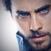 Profile Picture of Jared Leto (@Struck55Leto) on Twitter
