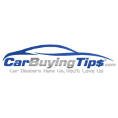 Since 1998 we're the go to consumer advocate car buying guide for new cars, also used cars, auto leasing, avoiding scams, leveling the playing field for you.