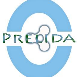 PRELIDA EU project, started in 2013, is funded by the EC Framework Programme FP7 and targets stakeholders from Digital Preservation and Linked Data communities.