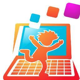 buk_alex's profile picture. We provide fun computer learning to kids from 4 to 99 years old :)