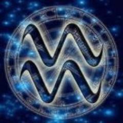 SyahrinaDwi's profile picture. Aku menyukai seseorang yang bisa tersenyum dalam kesulitan, bisa mengumpulkan kekuatan dari kesedihan, dan tumbuh berani dari refleksi.