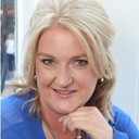 Lucy Gilchrist - @lucygilchrist01 - Twitter