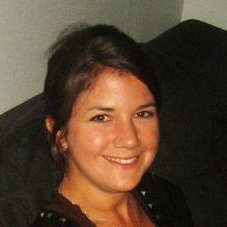 Caroline__j's profile picture. Recherche emploi communication et/ou administratif