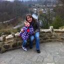 emma ellis - @emmaell92589964 - Twitter