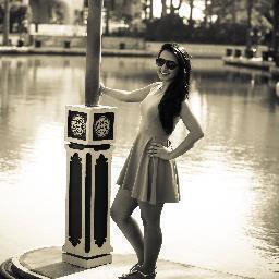 BabyGirlSneh's profile picture. 