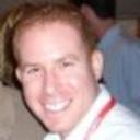 Scott Saperstein - @ScottSaperstein - Twitter