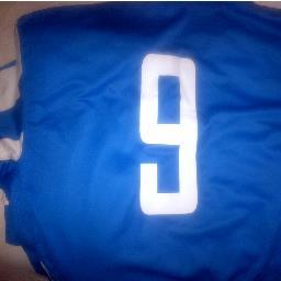 NatwestFC's profile picture. A saturday football team in BECKENHAM in AFA Amateur football combination south league3. Sharing our progress of 2013-2014 season please follow & support  #BR3