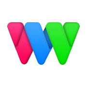 WellWithMeApp's profile picture. Live a more balanced life together with your friends. #ChallengesForChange