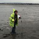 Ann Thornton - @AlgalMatAnn - Twitter