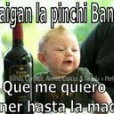 carmen Te Es - @nayelimaat16 - Twitter