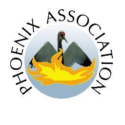 Phoenix Association