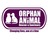 orphananimal's profile image