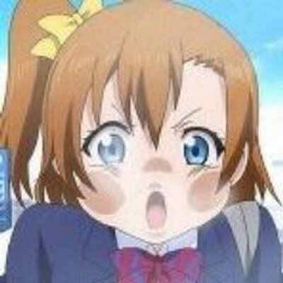高坂ほも果bot 私なんて言ったかな にこ 気持ちよくしろって 気持ちよくライブできましたか にこ できませんでした じゃあオラオラきてよオラァ Twitter 高坂ほも果bot 私なんて言ったかな にこ 気持ちよくしろって 気持ちよくライブできましたか にこ できませんでした じゃあオラオラきてよオラァ Twitter