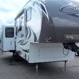 We are New England's leading RV Dealership! We offer RV Sales, Service, Parts & Accessories. http://t.co/p9g2mjyvW1