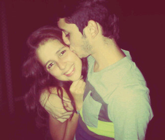 ChristelLingen's profile picture. 