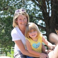 Sarah Krank (@cocatlover) 's Twitter Profile