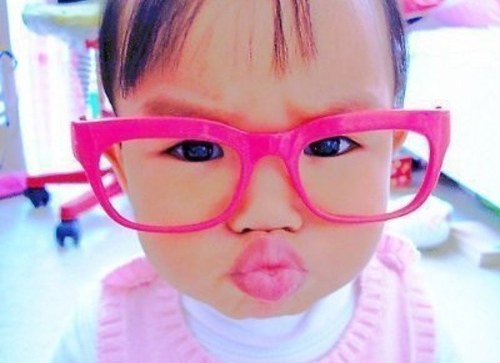 WIj hebben mooie&leuke zinnen ! volg ons abu , altyd 'n followbackk ! xo