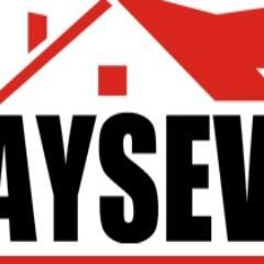 Aysev&AteşEmLak GayrımenkuL DanışmanLığı...