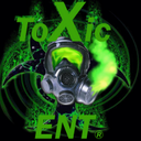 Austin Sinclair - @AGE0055 - Twitter