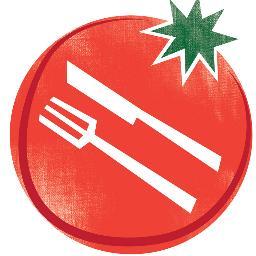 Sustainable meal planning to help save the environment, your time and pocket. An all in one place for vegetarian and vegan meals