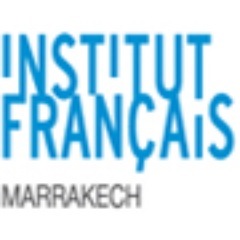 IFMARRAKECH's profile picture. Compte officiel Twitter de l'Institut français de #Marrakech http://t.co/riV8sU7QUR
