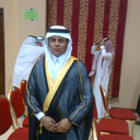 محسن (@050253061) Twitter
