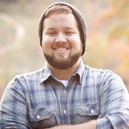 Follower of Jesus. Husband to @cbostian. Dad to #judthestud. Worship Pastor @fusion_city.
