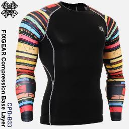 Sportswear with a difference. Supplier of attire for all major sports. Specialising in Football,Rugby, Cycling & Athletics. Contact us at: info@urbangents.co.uk