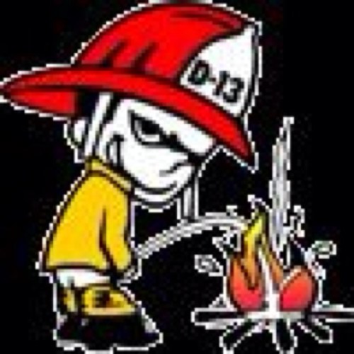 edwardpijper's profile picture. 