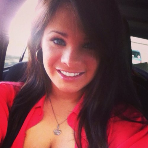 YSU Nursing | Zeta Tau Alpha