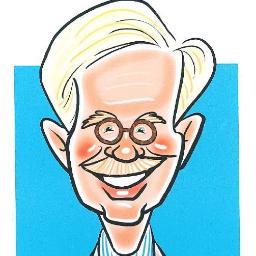 Interim Vice Chancellor, Taylor's University, Malaysia: CEO, educator, university president, theater fan, off-road Jeep enthusiast. Tweets from Jon Whitmore.