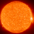 tsvnq's profile image
