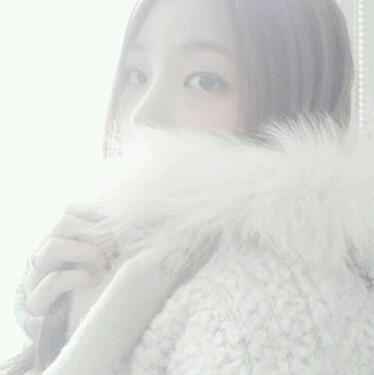 130317〜   @kaeun_bot へ移動
