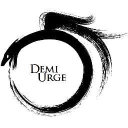 ChewingOfTheCud's profile picture. A philosopher, a Taoist, a musician, a recordist, a writer, a relentless seeker of truth.