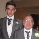 David Briffa - @davebey94 - Twitter