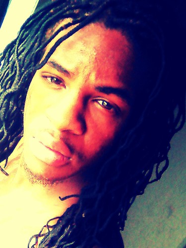 Kiid_DreadHead's profile picture. 