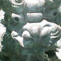 tonntonnmi2005's profile picture. 