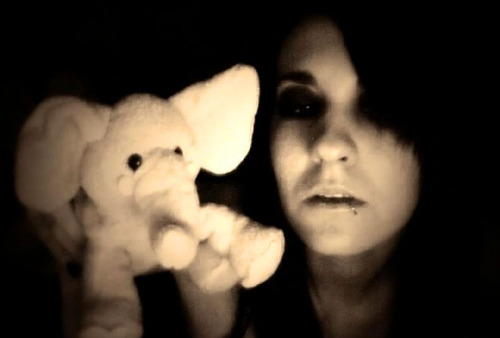 RawrIEatYouAll's profile picture. My name is Myssy, I love running more than about anything else in this world. I am a student who doesn't have near enough hours in the day!