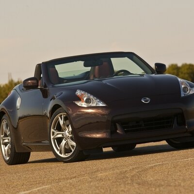 吉岡 藍 (@kai004492) / Posts / X