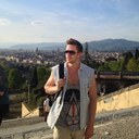 Jonathan Cook - @chiro_jon - Twitter