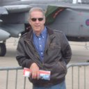 Derek Farley - @derek7f - Twitter