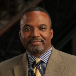 Executive Director of College Possible Omaha